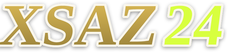 xsaz24