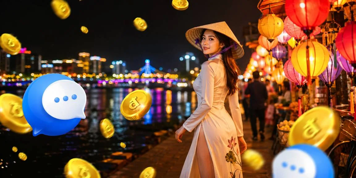 Tài Xỉu Online