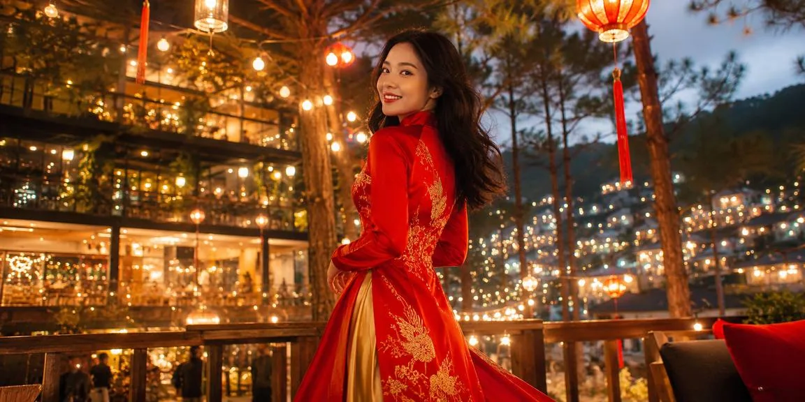 Lô Đề Miền Trung