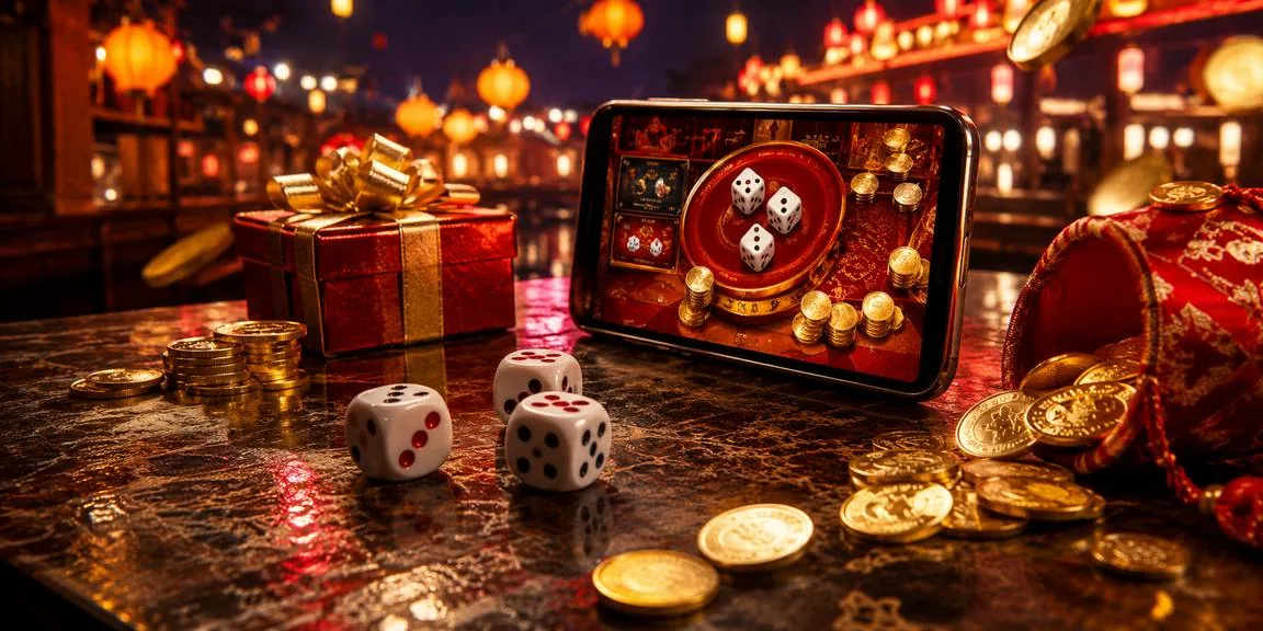 Slot Ngày Cuối Tuần
